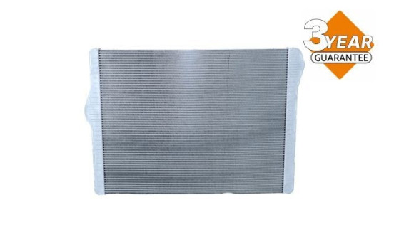 Radiateur, refroidissement du moteur, Image 4