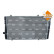 Radiateur, refroidissement du moteur, Vignette 4