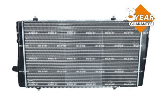 Radiateur, refroidissement du moteur, Image 4