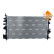 Radiateur, refroidissement du moteur, Vignette 2