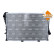 Radiateur, refroidissement du moteur, Vignette 3