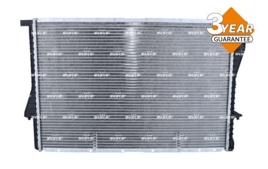 Radiateur, refroidissement du moteur, Image 5