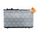 Radiateur, refroidissement du moteur, Vignette 2