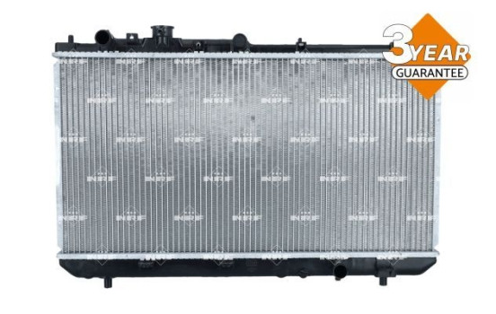 Radiateur, refroidissement du moteur, Image 2