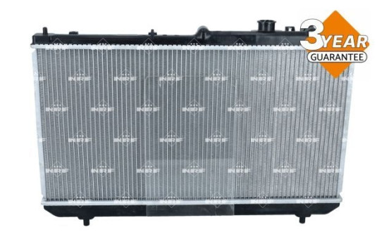 Radiateur, refroidissement du moteur, Image 4