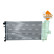 Radiateur, refroidissement du moteur, Vignette 2