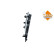 Radiateur, refroidissement du moteur, Vignette 2