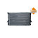 Radiateur, refroidissement du moteur, Vignette 2
