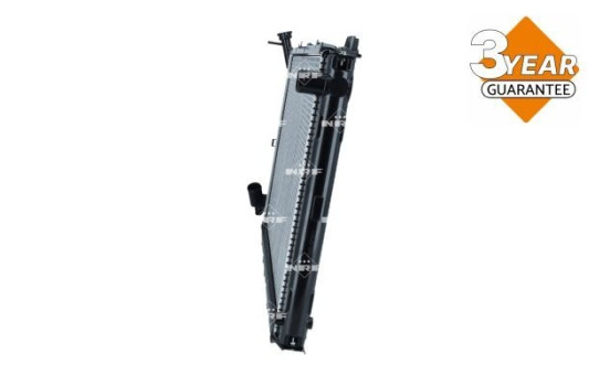 Radiateur, refroidissement du moteur, Image 3