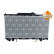Radiateur, refroidissement du moteur, Vignette 2