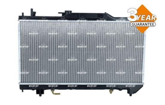 Radiateur, refroidissement du moteur, Image 4