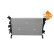 Radiateur, refroidissement du moteur, Vignette 4