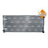 Radiateur, refroidissement du moteur, Vignette 2