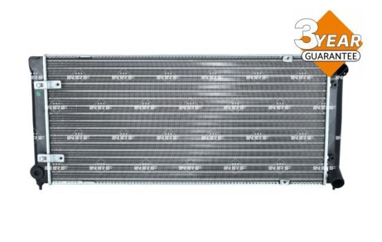Radiateur, refroidissement du moteur, Image 2