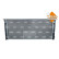Radiateur, refroidissement du moteur, Vignette 4