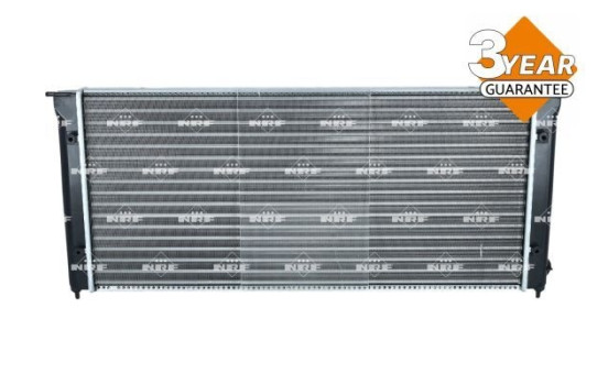 Radiateur, refroidissement du moteur, Image 4