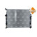 Radiateur, refroidissement du moteur, Vignette 2