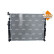 Radiateur, refroidissement du moteur, Vignette 4