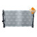 Radiateur, refroidissement du moteur, Vignette 2