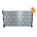Radiateur, refroidissement du moteur, Vignette 4