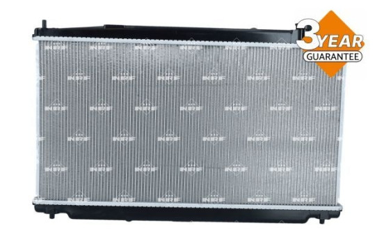 Radiateur, refroidissement du moteur, Image 4