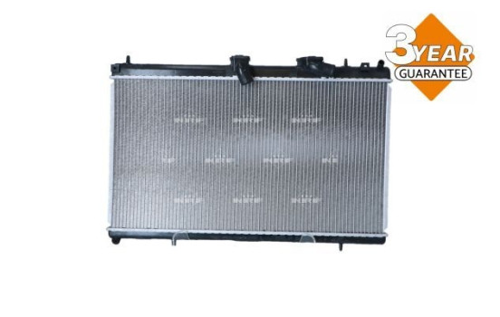 Radiateur, refroidissement du moteur, Image 2