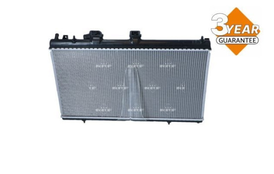 Radiateur, refroidissement du moteur, Image 4