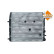 Radiateur, refroidissement du moteur, Vignette 5