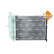 Radiateur, refroidissement du moteur, Vignette 2