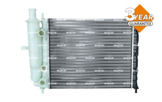 Radiateur, refroidissement du moteur, Image 2