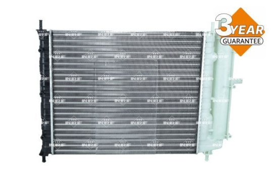 Radiateur, refroidissement du moteur, Image 4