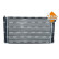 Radiateur, refroidissement du moteur, Vignette 4