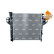 Radiateur, refroidissement du moteur, Vignette 2