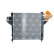 Radiateur, refroidissement du moteur, Vignette 4
