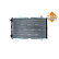 Radiateur, refroidissement du moteur, Vignette 2