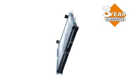 Radiateur, refroidissement du moteur, Image 3