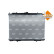 Radiateur, refroidissement du moteur, Vignette 4