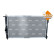 Radiateur, refroidissement du moteur, Vignette 2