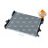 Radiateur, refroidissement du moteur, Vignette 2