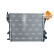 Radiateur, refroidissement du moteur, Vignette 5