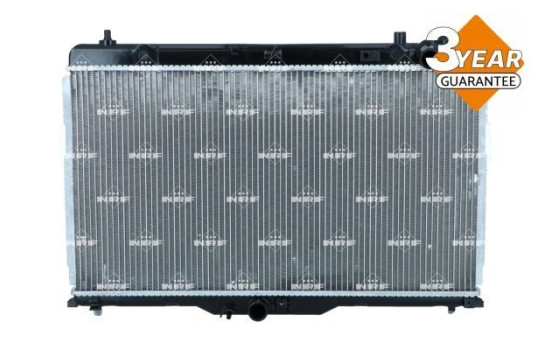 Radiateur, refroidissement du moteur, Image 4