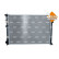 Radiateur, refroidissement du moteur, Vignette 2