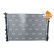 Radiateur, refroidissement du moteur, Vignette 4