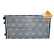 Radiateur, refroidissement du moteur, Vignette 2