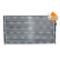 Radiateur, refroidissement du moteur, Vignette 4