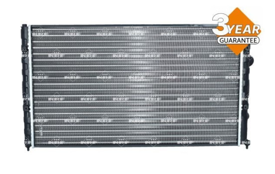 Radiateur, refroidissement du moteur, Image 4
