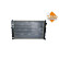 Radiateur, refroidissement du moteur, Vignette 2