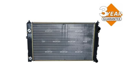 Radiateur, refroidissement du moteur, Image 2
