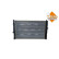 Radiateur, refroidissement du moteur, Vignette 4