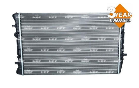Radiateur, refroidissement du moteur, Image 4